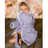 Peignoir bébé AR022 ARTGAR022ARTG